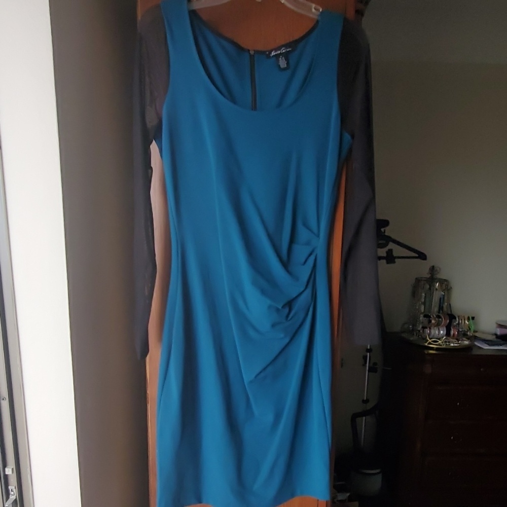 Kenneth Cole dress